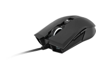 Cooler Master Devastator 3 PLUS COMBO - 723658 - zdjęcie 11